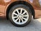 2012 Toyota Venza LE