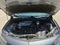 2022 Buick Encore GX FWD Select