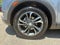 2022 Buick Encore GX FWD Select