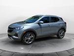2022 Buick Encore GX FWD Select