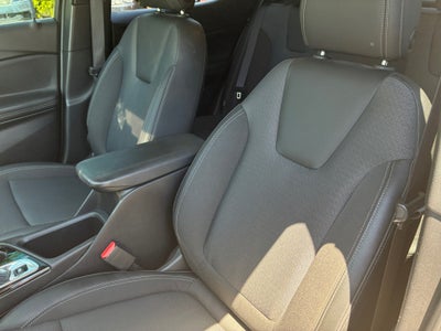 2022 Buick Encore GX FWD Select