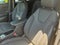 2022 Buick Encore GX FWD Select