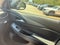 2022 Buick Encore GX FWD Select
