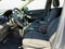 2022 Buick Encore GX FWD Select