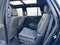 2021 GMC Yukon 4WD SLT