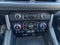 2021 GMC Yukon 4WD SLT