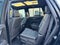 2021 GMC Yukon 4WD SLT