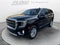 2021 GMC Yukon 4WD SLT