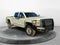 2015 GMC Sierra 2500HD SLT