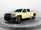 2015 GMC Sierra 2500HD SLT