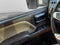2015 GMC Sierra 2500HD SLT