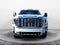 2024 GMC Sierra 2500HD 4WD Crew Cab Standard Bed Denali