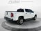 2018 GMC Canyon SLT