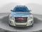 2014 GMC Terrain SLT-2