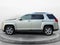 2014 GMC Terrain SLT-2