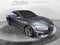 2023 Audi A5 Coupe S line Premium Plus