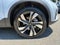 2025 Volvo XC40 B5 Ultra Bright Theme