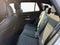 2025 Mercedes-Benz AMG® GLC 43 4MATIC®