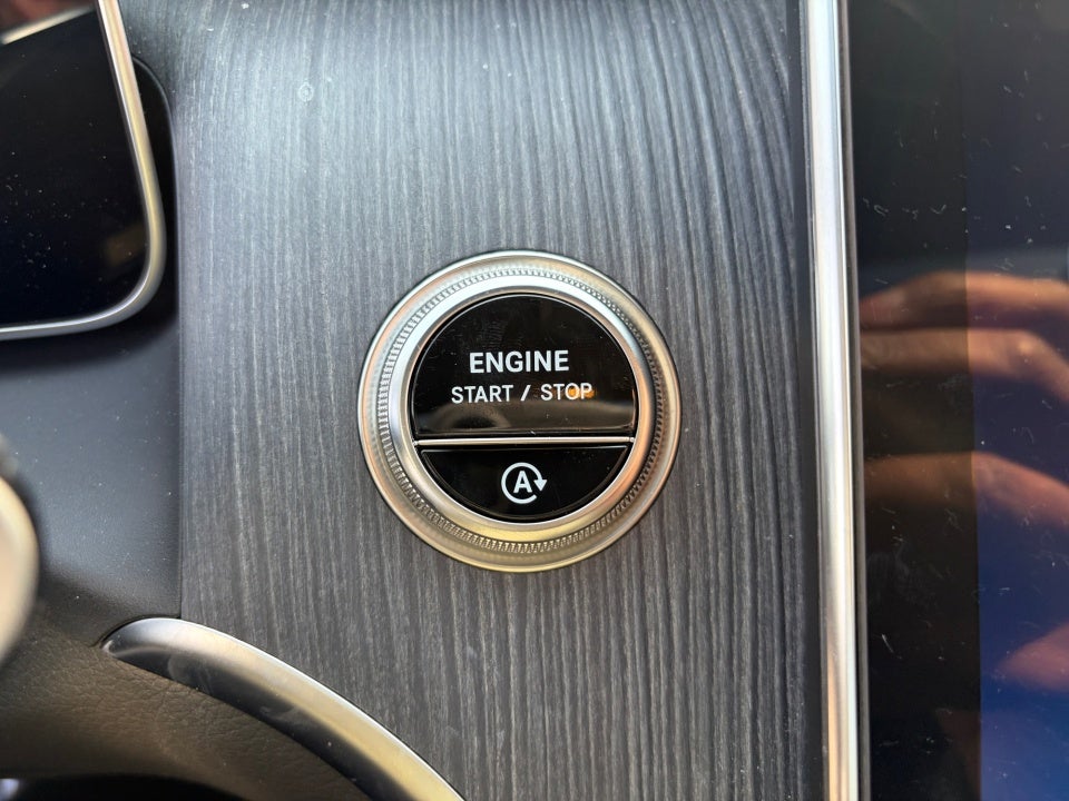 2025 Mercedes-Benz AMG® GLC 43 4MATIC®