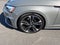 2023 Audi S5 Sportback Premium Plus TFSI quattro Tiptronic