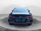 2024 BMW 840i Gran Coupe 840i