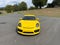2016 Porsche Cayman GT4