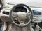 2020 Chevrolet Malibu FWD LS