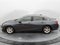 2020 Chevrolet Malibu FWD LS