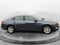 2020 Chevrolet Malibu FWD LS