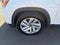 2021 Volkswagen Atlas 3.6L V6 SEL