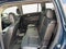 2022 Volkswagen Atlas 2.0T SE w/Technology