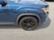 2022 Volkswagen Atlas 2.0T SE w/Technology
