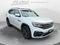 2021 Volkswagen Atlas 3.6L V6 SE w/Technology R-Line