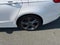2017 Ford Fusion Sport