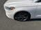 2017 Ford Fusion Sport