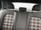 2019 Volkswagen Golf GTI 2.0T SE