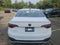 2022 Volkswagen Jetta S