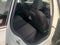 2022 Volkswagen Jetta S