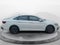 2022 Volkswagen Jetta S