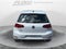 2021 Volkswagen Golf 1.4T TSI