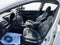 2017 Subaru Impreza Limited