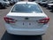 2017 Subaru Impreza Limited