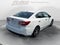 2017 Subaru Impreza Limited