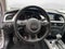 2016 Audi allroad Premium Plus