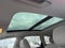 2016 Audi allroad Premium Plus