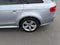 2016 Audi allroad Premium Plus