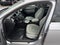 2016 Audi allroad Premium Plus
