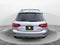2016 Audi allroad Premium Plus
