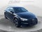 2020 Audi A3 Premium 45 TFSI S line quattro S tronic