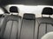 2022 Audi A3 Premium Plus
